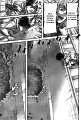 Shingeki no Kyojin v11 c45 - 117